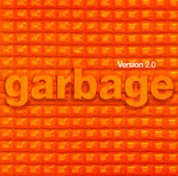 Garbage ''Version 2.0''